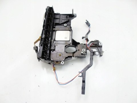 Sterownik skrzyni biegów 8hp70 Dodge Durango Ram Charger Bmw 0260550074