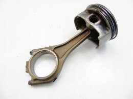 Tłok korbowód 4.4 N62 BMW 5 6 7 X5 E60 E61 E63 E64 E65 E66 ALPINA 91,986