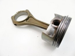 Tłok korbowód 4.4 N62 BMW 5 6 7 X5 E60 E61 E63 E64 E65 E66 ALPINA 91,986