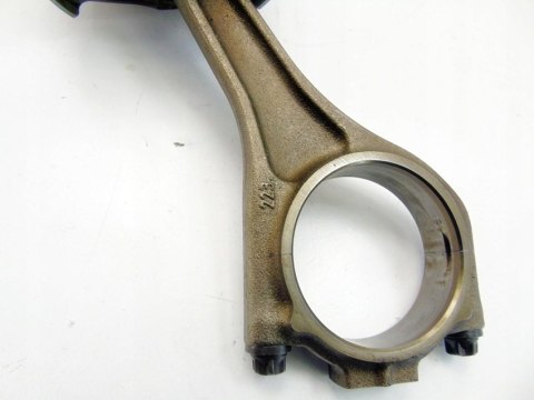 Tłok korbowód 4.4 N62 BMW 5 6 7 X5 E60 E61 E63 E64 E65 E66 ALPINA 91,986