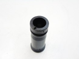 Tuleja świecy zapłonowej 4.4 N62 BMW 5 6 7 X5 E60 E61 E63 E64 E65 E66 ALPIN