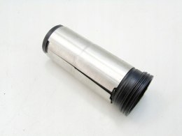 Tuleja świecy zapłonowej 4.4 N62 BMW 5 6 7 X5 E60 E61 E63 E64 E65 E66 ALPIN