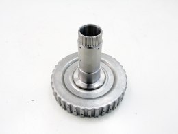 Wałek koło kosz skrzyni biegów 2.0 D Compass II Renegade Jurney 500X