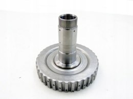 Wałek koło kosz skrzyni biegów 2.0 D Compass II Renegade Jurney 500X