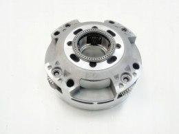 Wałek kosz planetarka skrzyni biegów 2.0 D Compass II Renegade Jurney 500X