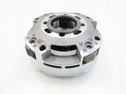 Wałek kosz planetarka skrzyni biegów 2.0 D Compass II Renegade Jurney 500X