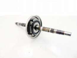 Wałek kosz planetarka skrzyni biegów 8hp70 Dodge Durango Ram Charger Bmw