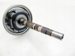 Wałek kosz planetarka skrzyni biegów 8hp70 Dodge Durango Ram Charger Bmw