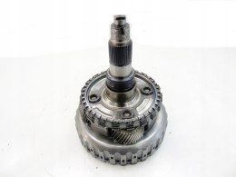 Wałek kosz planetarka skrzyni biegów 8hp70 Dodge Durango Ram Charger Bmw