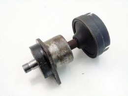 Wałek napęd alternatora 1.8 TDCI Mondeo IV Smax Galaxy Cmax Focus 2