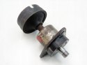 Wałek napęd alternatora 1.8 TDCI Mondeo IV Smax Galaxy Cmax Focus 2