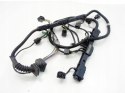 Wiązka cewek zapłonowych 4.4 N62 BMW 5 6 7 X5 E60 E61 E63 E64 E65 E66