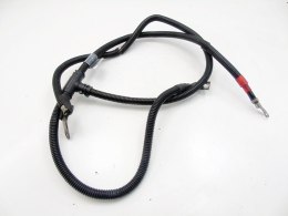 Wiązka elektryczna silnika 4.4 N62 BMW 5 6 7 X5 E60 E61 E63 E64 E65 E66