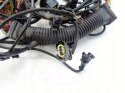 Wiązka elektryczna silnika 4.4 N62 BMW 5 6 7 X5 E60 E61 E63 E64 E65 E66