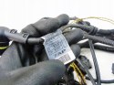 Wiązka elektryczna silnika 4.4 N62 BMW 5 6 7 X5 E60 E61 E63 E64 E65 E66