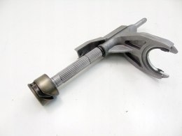 Widełki wałek reduktora skrzyni biegów Jeep Grand Cherokee Wk 2 56020 56017