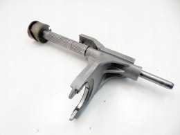 Widełki wałek reduktora skrzyni biegów Jeep Grand Cherokee Wk 2 56020 56017