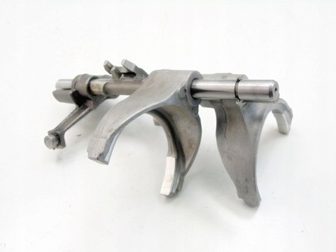 Widełki wybierak skrzyni biegów 1.0 1.2 12V Mitsubishi Space Star 6 Mirage