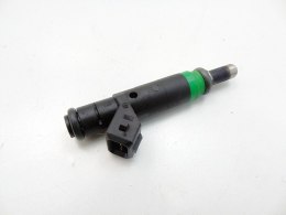 Wtryskiwacz paliwa 4.4 N62 BMW 5 6 7 X5 E60 E61 E63 E64 E65 E66 7525721