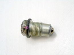 Zatrzask klin skrzyni biegów 1.0 1.2 12V Mitsubishi Space Star 6 Mirage