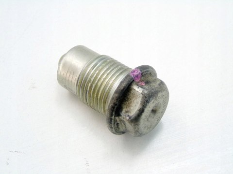 Zatrzask klin skrzyni biegów 1.0 1.2 12V Mitsubishi Space Star 6 Mirage