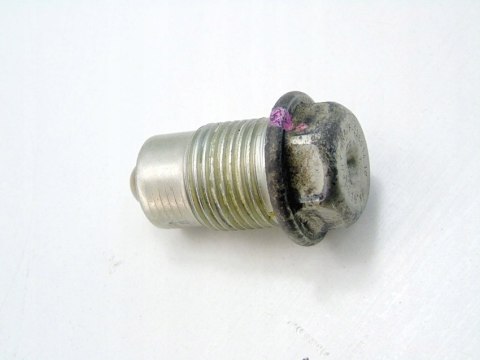 Zatrzask klin skrzyni biegów 1.0 1.2 12V Mitsubishi Space Star 6 Mirage