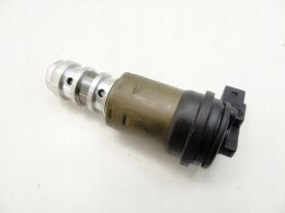 Zawór faz rozrządu 4.4 N62 BMW 5 6 7 X5 E60 E61 E63 E64 E65 E66 1707323
