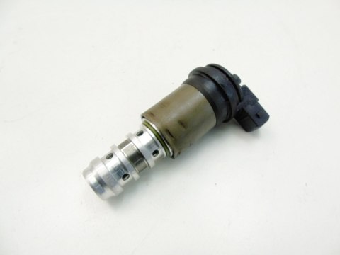 Zawór faz rozrządu 4.4 N62 BMW 5 6 7 X5 E60 E61 E63 E64 E65 E66 ALPINA