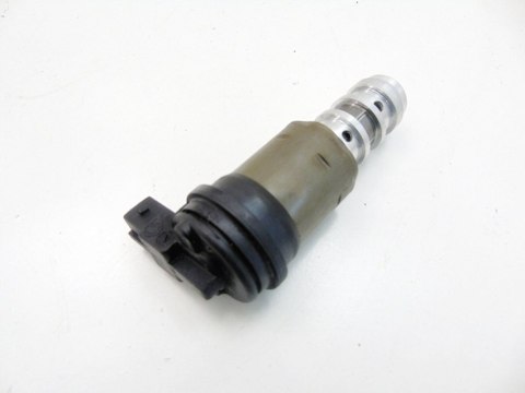 Zawór faz rozrządu 4.4 N62 BMW 5 6 7 X5 E60 E61 E63 E64 E65 E66 ALPINA