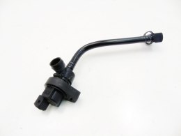 Zawór podciśnienia 4.4 N62 BMW 5 6 7 X5 E60 E61 E63 E64 E65 E66 ALPINA