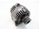 Alternator 1.6 16V Duster Logan Sandero Oroch Thalia Clio Megane 8200667607