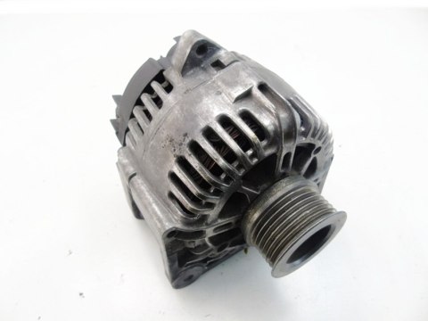 Alternator 1.6 16V Duster Logan Sandero Oroch Thalia Clio Megane 8200667607