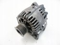 Alternator 1.6 16V Duster Logan Sandero Oroch Thalia Clio Megane 8200667607