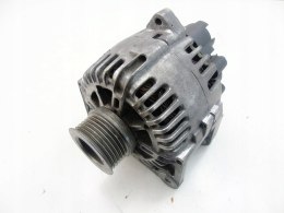 Alternator 1.6 16V Duster Logan Sandero Oroch Thalia Clio Megane 8200667607