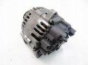 Alternator 1.6 16V Duster Logan Sandero Oroch Thalia Clio Megane 8200667607