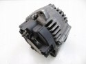 Alternator 1.6 16V Duster Logan Sandero Oroch Thalia Clio Megane 8200667607