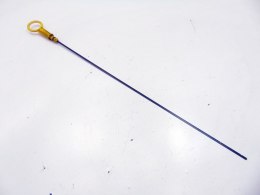 Bagnet miarka oleju 1.6 16V Duster Logan Sandero Oroch Thalia Clio Megane