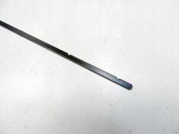 Bagnet miarka oleju 1.6 16V Duster Logan Sandero Oroch Thalia Clio Megane