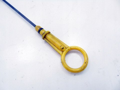 Bagnet miarka oleju 1.6 16V Duster Logan Sandero Oroch Thalia Clio Megane