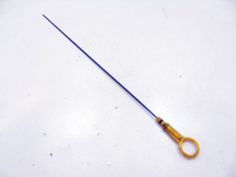 Bagnet miarka oleju 1.6 16V Duster Logan Sandero Oroch Thalia Clio Megane