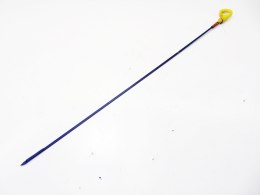 Bagnet oleju 1.4 TSI Golf 6 7 Leon Scirocco Audi A3 Jetta Rapid Tiguan Yeti