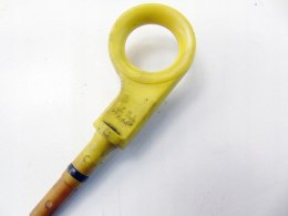 Bagnet oleju 1.4 TSI Golf 6 7 Leon Scirocco Audi A3 Jetta Rapid Tiguan Yeti