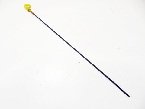 Bagnet oleju 1.4 TSI Golf 6 7 Leon Scirocco Audi A3 Jetta Rapid Tiguan Yeti