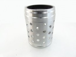 Bęben kosz skrzyni biegów 8HP70X Maserati Ghibli III Quattroporte VI