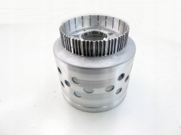 Bęben kosz skrzyni biegów 8HP70X Maserati Ghibli III Quattroporte VI