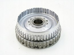 Bęben kosz skrzyni biegów Pacifica Ram 200 Cherokee Renegade Compass