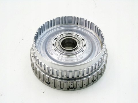 Bęben kosz skrzyni biegów Pacifica Ram 200 Cherokee Renegade Compass