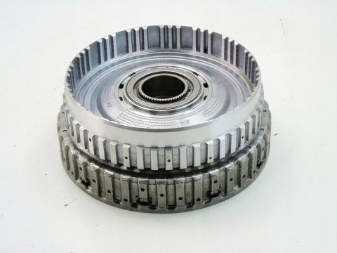 Bęben kosz skrzyni biegów Pacifica Ram 200 Cherokee Renegade Compass