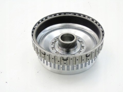 Bęben kosz skrzyni biegów Pacifica Ram 200 Cherokee Renegade Compass