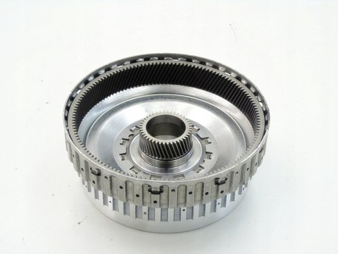 Bęben kosz skrzyni biegów Pacifica Ram 200 Cherokee Renegade Compass